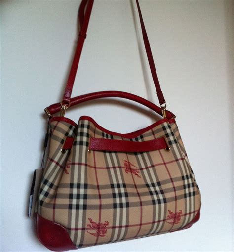 burberry purses for sale|discounted Burberry handbags outlet.